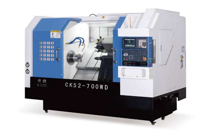 大冶回收CNC